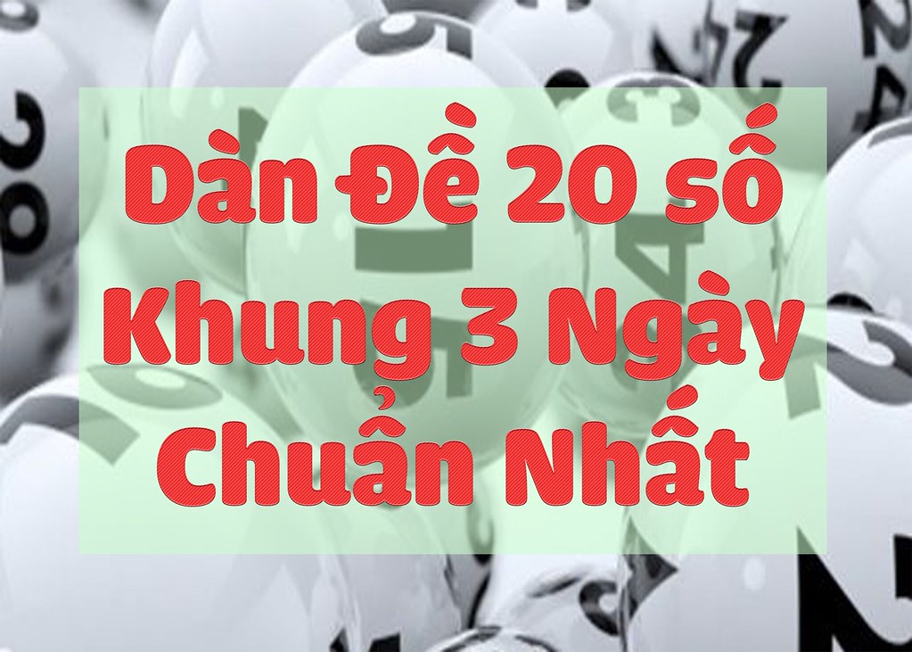 Lập dàn theo tổng cũng rất được nhiều các cược thủ tham gia áp dụng