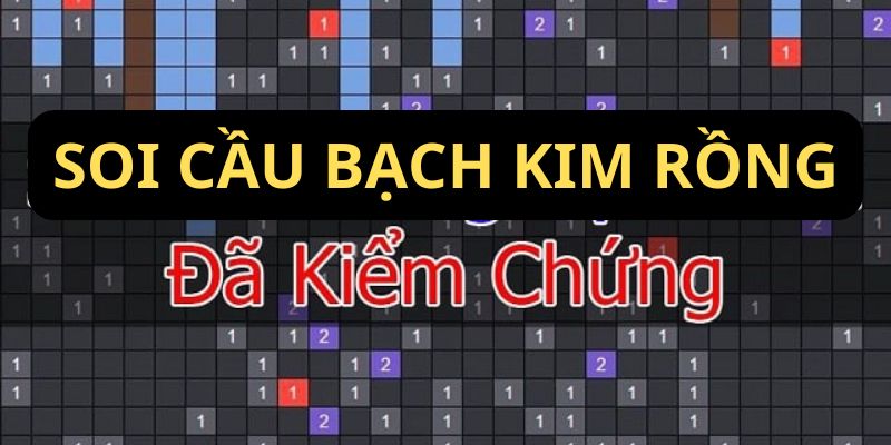 Nuôi khung xổ số lô đề để nhận thưởng