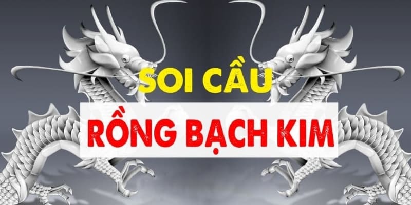 Cách tham gia lô đề hiệu quả