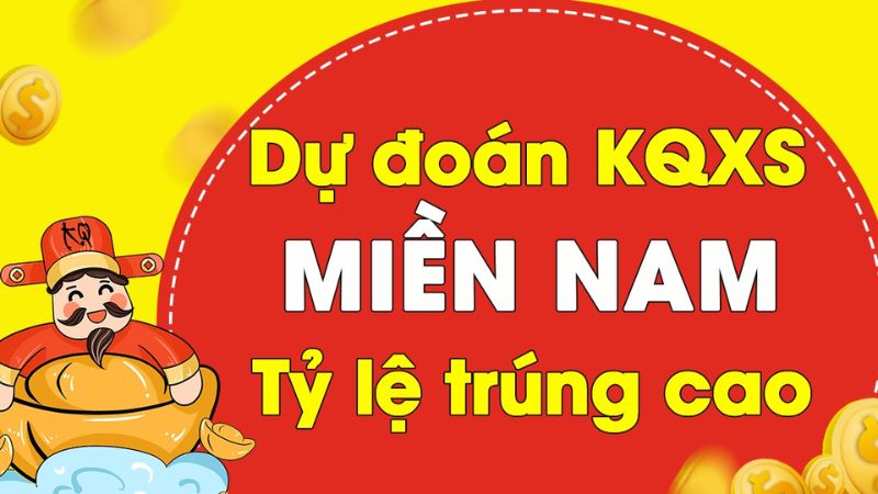 Chọn số ngẫu nhiên trong dự đoán xổ số có hiệu quả