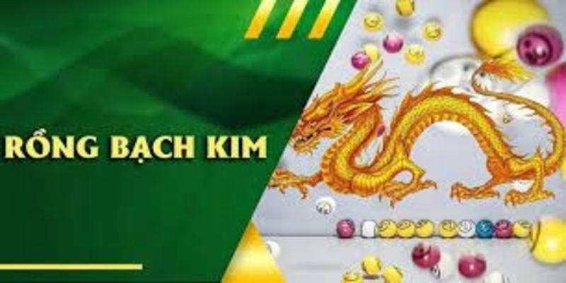 Những lưu ý quan trọng khi soi cầu Rồng Bạch Kim miền Trung